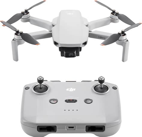 Buy DJI Mini 2